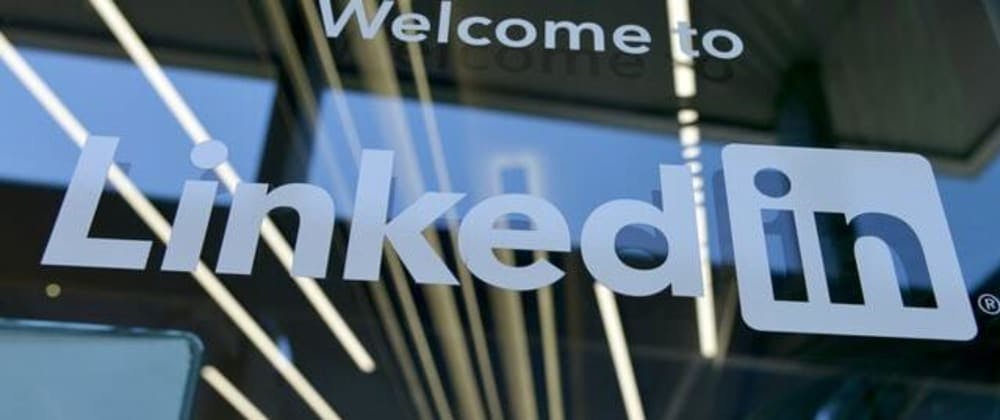 Aprenda a usar o LinkedIn para aumentar as suas oportunidades profissionais